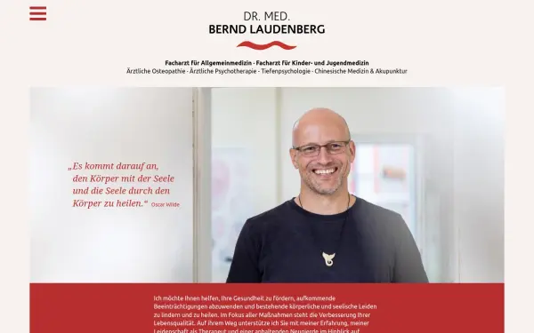 dr-laudenberg.de