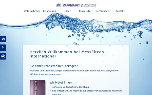messeltcon.de