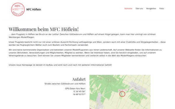 mfchoeflein.at