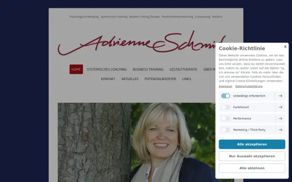 www.gestalttherapie-in-bonn.de