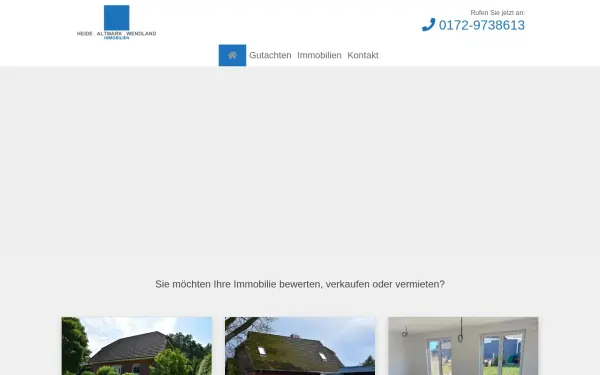 www.immobilienservice-neubauer.de