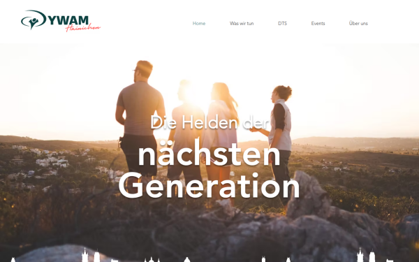 www.jmem-hainichen.de