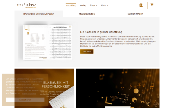 www.machklang.at