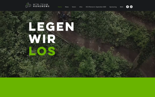 www.mtb-hohenems.at