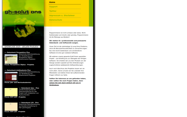gh-solutions.de