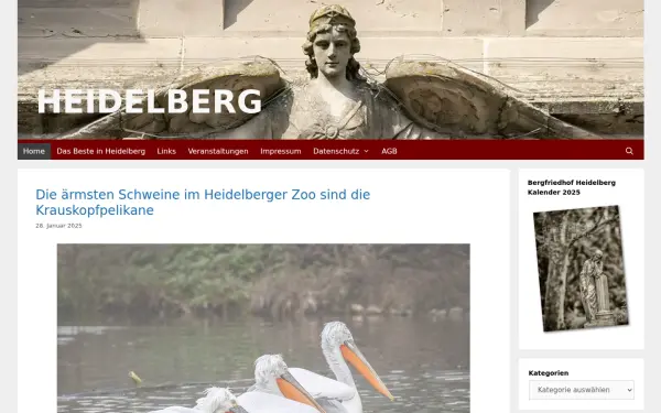 heidelberg-blogger.de