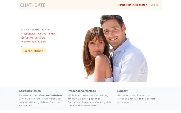 www.chat-plusdate.com