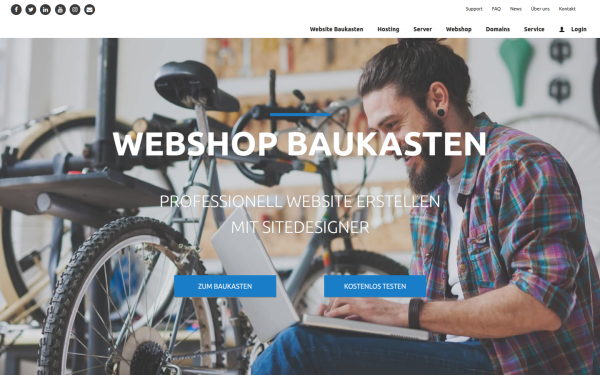 www.firestorm.ch