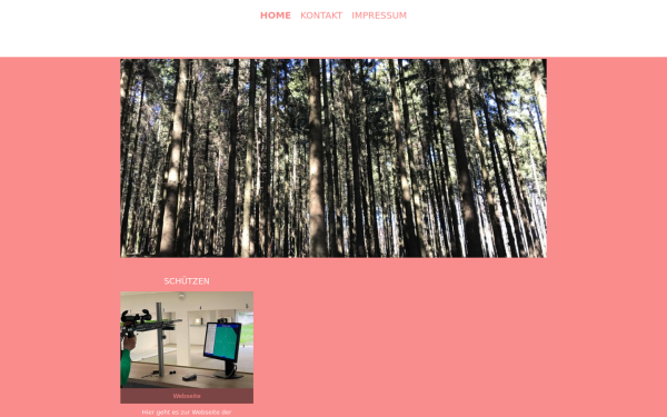 www.huellenhuetter.de