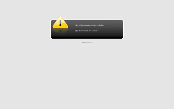 diefamilientherapeutin.de