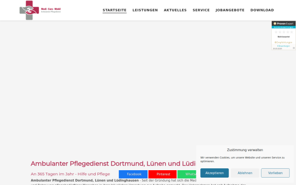 medicare-mobil.de