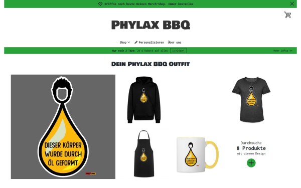phylaxbbq.myspreadshop.de