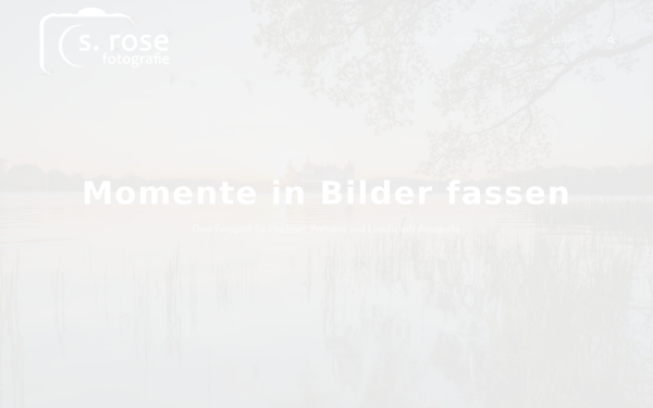 srose-fotografie.de