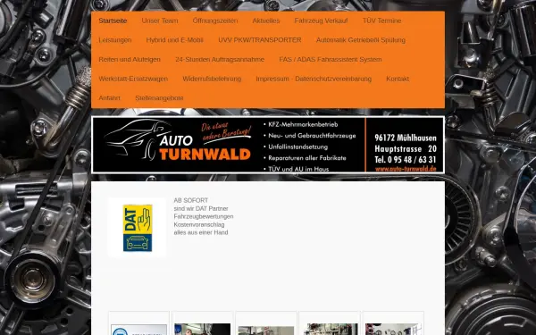 www.auto-turnwald.de