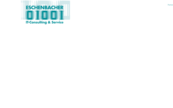 www.eschenbacher-it.de