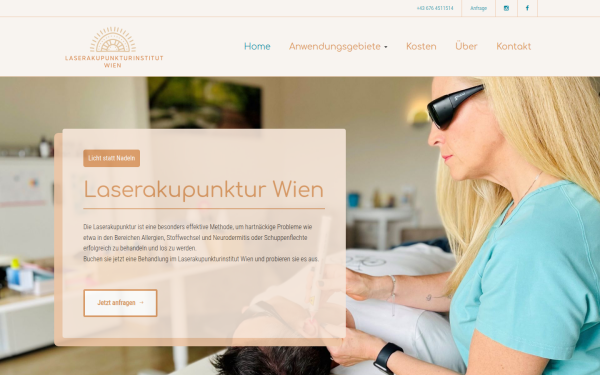 www.laserakupunktur-wien.at