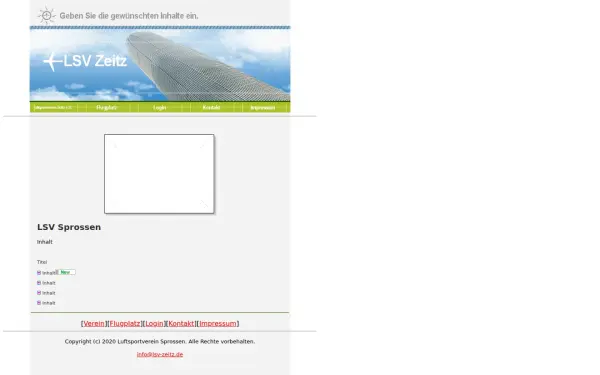 bancy.de