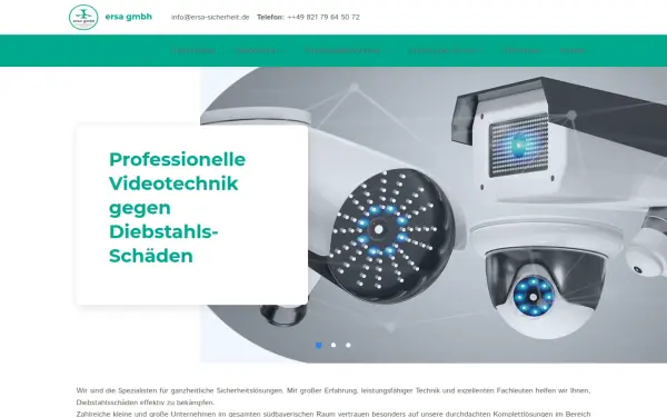 das-sicherheit.de