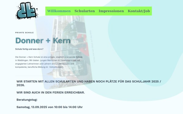 neu.donner-kern.de