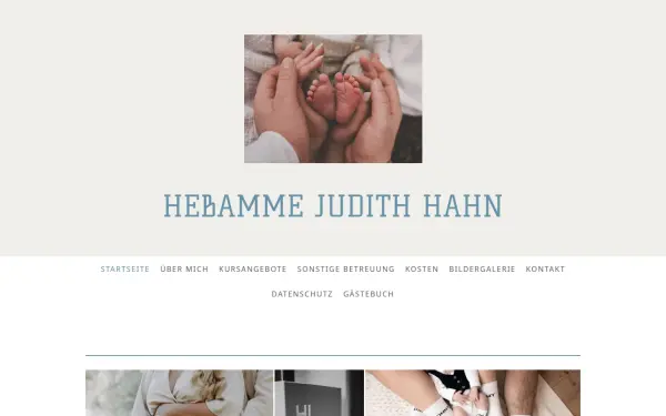 www.hebamme-hahn.de