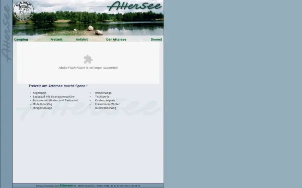 attersee-osnabrueck.de