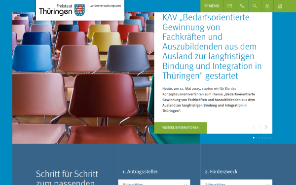 www.aw-landesverwaltungsamt.thueringen.de