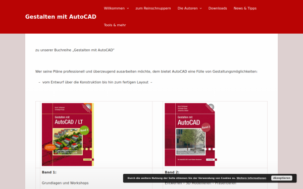 www.gestalten-mit-cad.de