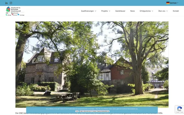 www.gne-witzenhausen.de