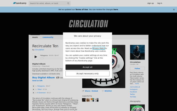 circulationofficial.bandcamp.com