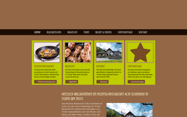 www.die-alte-schmiede.at