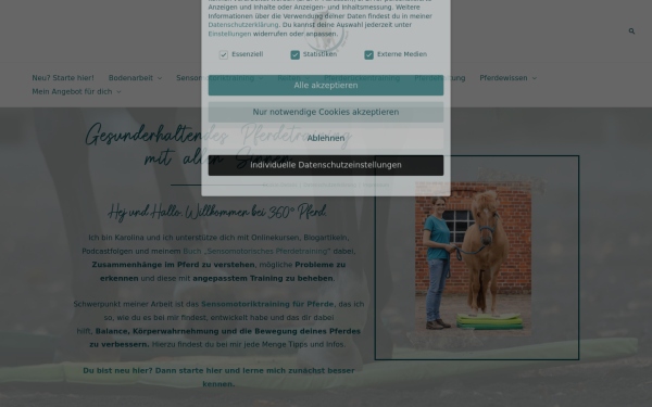 360gradpferd.de