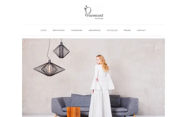 andrea-droemont.de