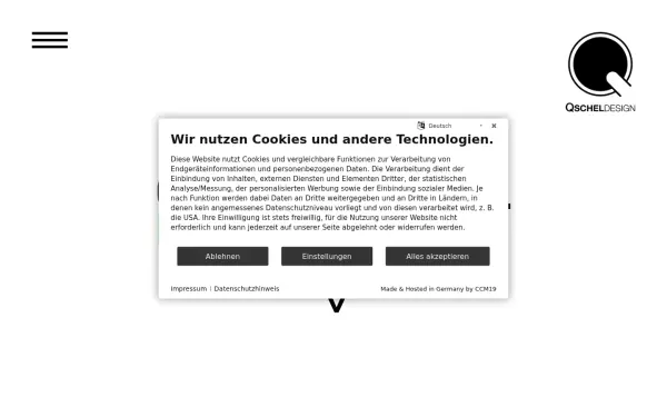 qschel-design.de