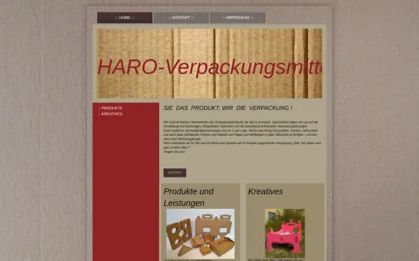 www.haro-verpackung.de