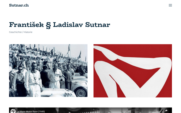 www.sutnar.ch