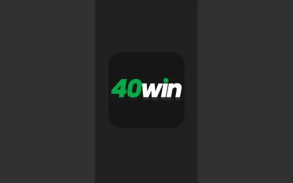 40win.io