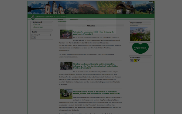 bz-bruckandermur.riskommunal.net