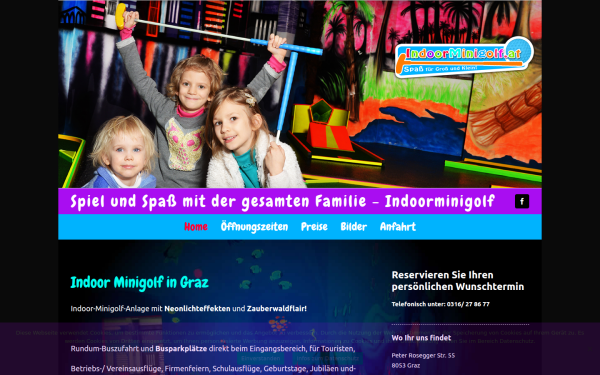 www.indoorminigolf.at