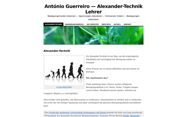 alexander-technik-lehrer.de