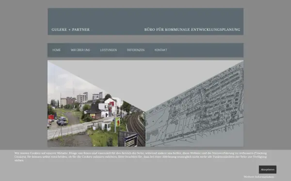 www.gulekeundpartner.de