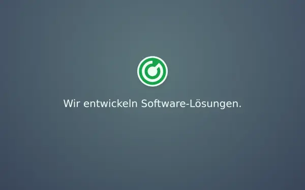 www.gutzmann.com