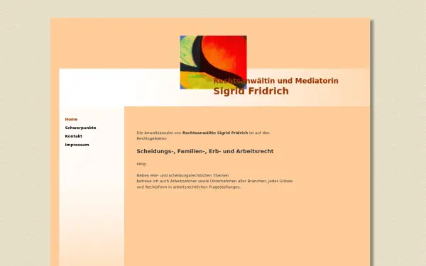 anwaeltin-fridrich.de
