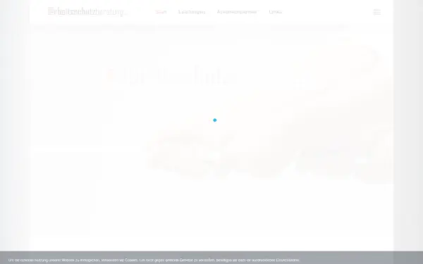 arbeitsschutzberatung.de