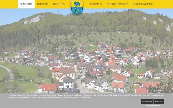 baerenthal.de