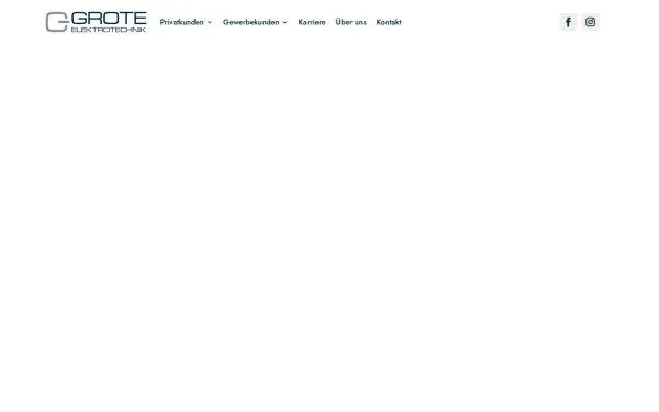 grote-elektro.de
