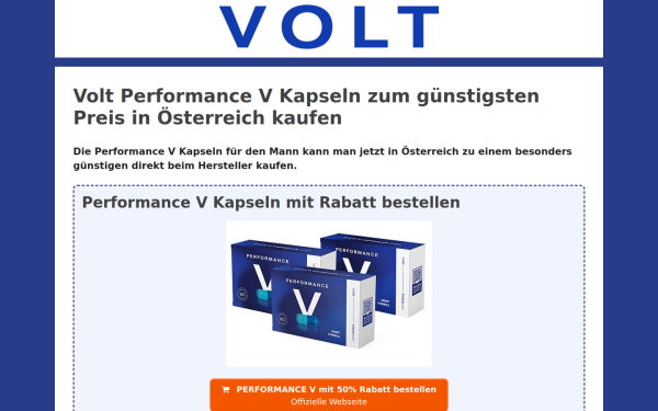performancev.at