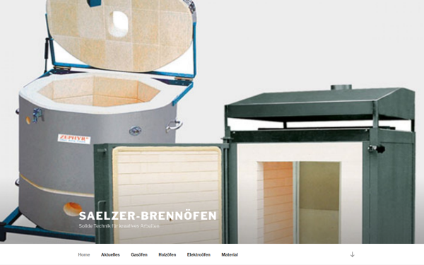 saelzer-brennoefen.de