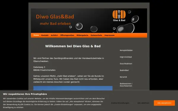 diwo-bad.de