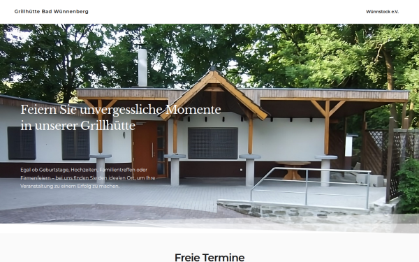 grillhuette-bad-wuennenberg.de