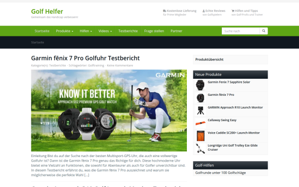 www.golf-helfer.de